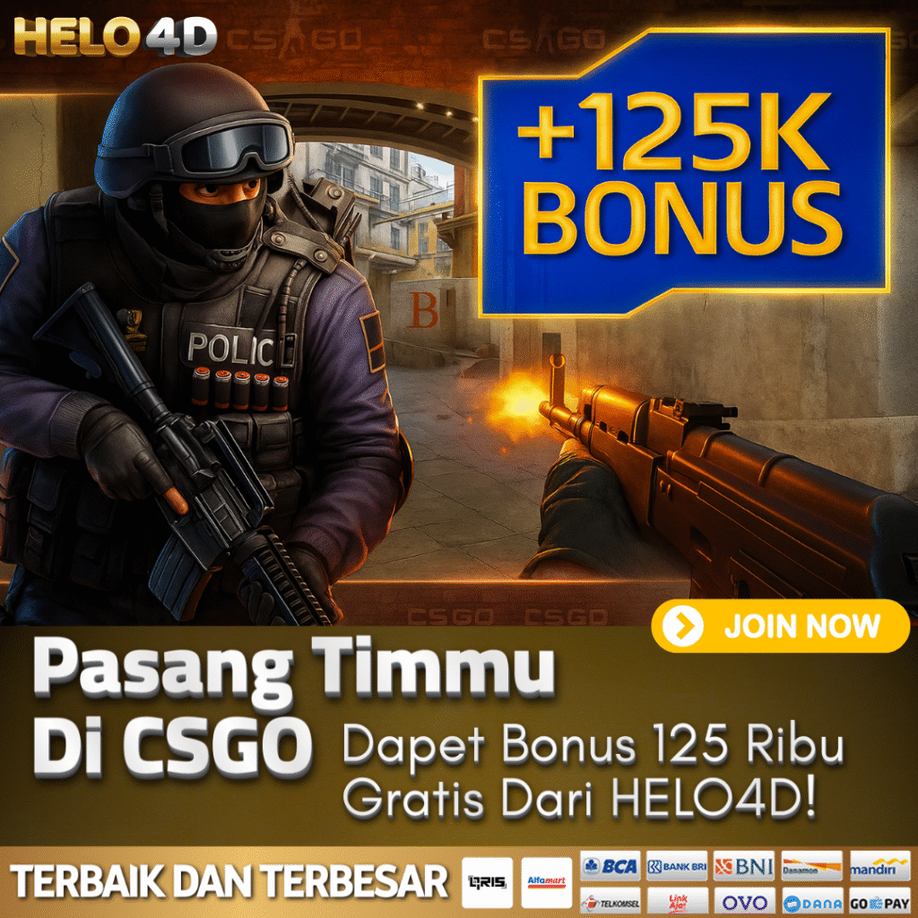 helo4d slot jepe